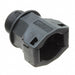 3805002 by Altech Corporation - CABLE GLAND M20 POLYAMIDE