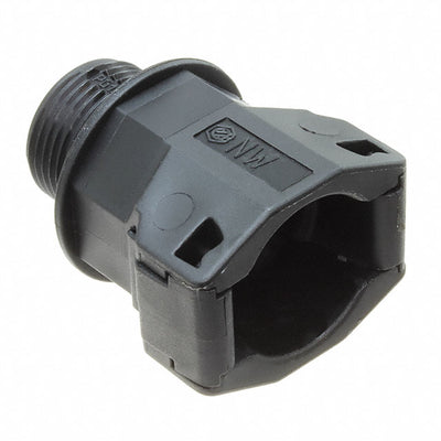 3805005 by Altech Corporation - CABLE GLAND PG13.5 POLYAMIDE