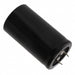 380LQ222M250A062 by Cornell Dubilier Electronics (CDE) - ALUMIN CAP 2200UF 20% 250V SNAP