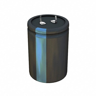 380LQ821M400A052 by Cornell Dubilier Electronics (CDE) - ALUMIN CAP 820UF 20% 400V SNAP