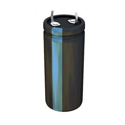 380LX821M450A082 by Cornell Dubilier Electronics (CDE) - ALUMIN CAP 820UF 20% 450V SNAP