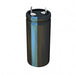 380LX821M450A082 by Cornell Dubilier Electronics (CDE) - ALUMIN CAP 820UF 20% 450V SNAP