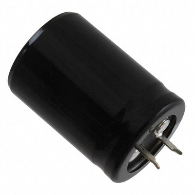 380LX103M080A052 by Cornell Dubilier Electronics (CDE) - ALUMIN CAP 10000UF 80V 20% SNAP