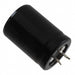 380LX103M080A052 by Cornell Dubilier Electronics (CDE) - ALUMIN CAP 10000UF 80V 20% SNAP