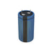 LPW153M1EO45V-W by Cornell Dubilier Electronics (CDE) - ALUMIN CAP 15000UF 20% 25V SNAP