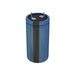 381LX472M063J052 by Cornell Dubilier Electronics (CDE) - ALUMIN CAP 4700UF 20% 63V SNAP