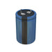 380LX221M500K452 by Cornell Dubilier Electronics (CDE) - ALUMIN CAP 220UF 20% 500V SNAP
