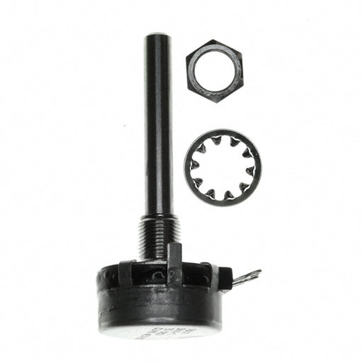 380C1500 by Honeywell Sensing and Productivity Solutions - POT 500 OHM 2W PLASTIC LINEAR