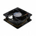 4184N/2X by ebm-papst Inc. - FAN AXIAL 119X38MM 24VDC WIRE