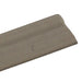 38111023 by Wurth Elektronik - GASKET FAB/FOAM 11.3MMX1M KNIFE