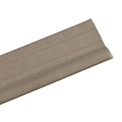 38111027 by Wurth Elektronik - GASKET FAB/FOAM 11.3MMX1M KNIFE