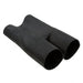 381A302-71/42-0 by TE Connectivity Aerospace, Defense and Marine - HEATSHRINK BOOT BRKOUT 2:1 Y SZ2