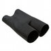 381A301-71-0 by TE Connectivity Aerospace, Defense and Marine - HEATSHRINK BOOT BRKOUT 2:1 Y SZ1