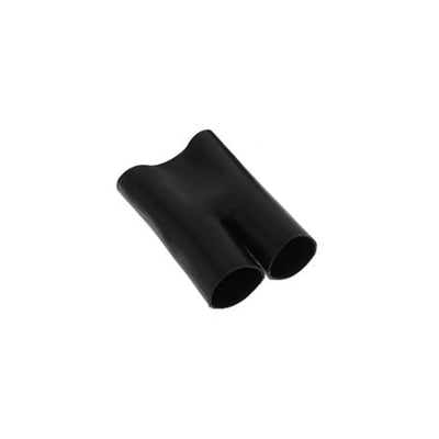 381A301-770-0 by TE Connectivity Aerospace, Defense and Marine - 381A301-770-0