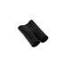 381A301-770-0 by TE Connectivity Aerospace, Defense and Marine - 381A301-770-0