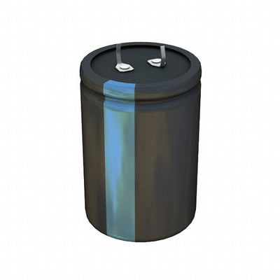 381LQ561M450A052 by Cornell Dubilier Electronics (CDE) - ALUMIN CAP 560UF 20% 450V SNAP