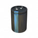 381LR222M200A052 by Cornell Dubilier Electronics (CDE) - ALUMIN CAP 2200UF 20% 200V SNAP