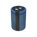 381LX153M063A052 by Cornell Dubilier Electronics (CDE) - ALUMIN CAP 15000UF 20% 63V SNAP