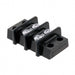 0382110102 by Molex - CONNECTOR BARRIER STRIP 2CIRC 0.563