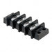 382110104 by Molex - CONNECTOR BARRIER STRIP 4CIRC 0.563