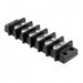 382110106 by Molex - CONNECTOR BARRIER STRIP 6CIRC 0.563