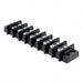 382110108 by Molex - CONNECTOR BARRIER STRIP 8CIRC 0.563