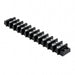 382110112 by Molex - CONNECTOR BARRIER STRP 12CIRC 0.563