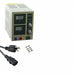 382202 by FLIR Extech - 18V/3A SINGLE OUTPUT DC POWER SU