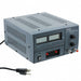 382213 by FLIR Extech - DIGITAL TRIPLE OUTPUT DC POWER S