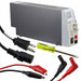 382260 by FLIR Extech - 80W SWITCHING MODE DC POWER SUPP