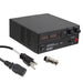 382275 by FLIR Extech - 600W SWITCHING MODE DC POWER SUP