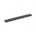 382575-3 by TE Connectivity AMP Connectors - CONNECTOR MINI-SHUNT 2MM 2POS GOLD