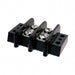 382800102 by Molex - CONNECTOR BARRIER STRIP 2CIRC 0.688