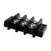 0382800103 by Molex - CONNECTOR BARRIER STRIP 3CIRC 0.688