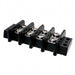 382800104 by Molex - CONNECTOR BARRIER STRIP 4CIRC 0.688