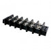 382800106 by Molex - CONNECTOR BARRIER STRIP 6CIRC 0.688