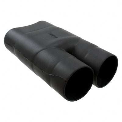 382A034-25-0 by TE Connectivity Aerospace, Defense and Marine - HEATSHRNK BOOT BRKOUT 2:1 Y SZ34