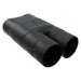 382A034-25-0 by TE Connectivity Aerospace, Defense and Marine - HEATSHRNK BOOT BRKOUT 2:1 Y SZ34