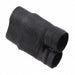 382A012-100-0 by TE Connectivity Aerospace, Defense and Marine - HEATSHRNK BOOT BRKOUT 2:1 Y SZ12