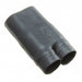 382A012-12-0 by TE Connectivity Aerospace, Defense and Marine - HEATSHRNK BOOT BRKOUT 2:1 Y SZ12