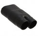 382A023-25-0 by TE Connectivity Aerospace, Defense and Marine - HEATSHRNK BOOT BRKOUT 2:1 Y SZ23