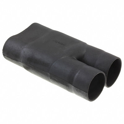 382A034-4-0 by TE Connectivity Aerospace, Defense and Marine - HEATSHRNK BOOT BRKOUT 2:1 Y SZ34