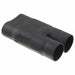 382A034-4-0 by TE Connectivity Aerospace, Defense and Marine - HEATSHRNK BOOT BRKOUT 2:1 Y SZ34
