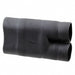 382A034-4/42-0 by TE Connectivity Aerospace, Defense and Marine - HEATSHRNK BOOT BRKOUT 2:1 Y SZ34