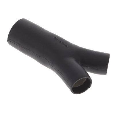 382S023-25C-0 by TE Connectivity Aerospace, Defense and Marine - HEATSHRNK BOOT BRKOUT 2:1 Y SZ23