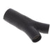 382S023-25C-0 by TE Connectivity Aerospace, Defense and Marine - HEATSHRNK BOOT BRKOUT 2:1 Y SZ23