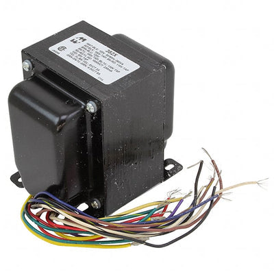 382X by Hammond Manufacturing - PWR XFMR LAMINATED 283VA CHAS MT
