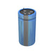 383LX821M450A082 by Cornell Dubilier Electronics (CDE) - ALUMIN CAP 820UF 20% 450V SNAP