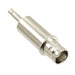 3837 by Pomona Electronics - ADAPT BNC JACK TO 3.55MM PLUG