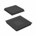 TMS320C6203BGNY17C by Texas Instruments - IC FIXED-POINT DSP 384-BGA